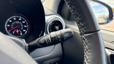 Hyundai i10 1.2 MPi Premium 5dr Petrol Hatchback